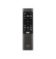 JVC DLA-NZ900 - Laserowy projektor kina domowego Hi-End 4K D-ILA