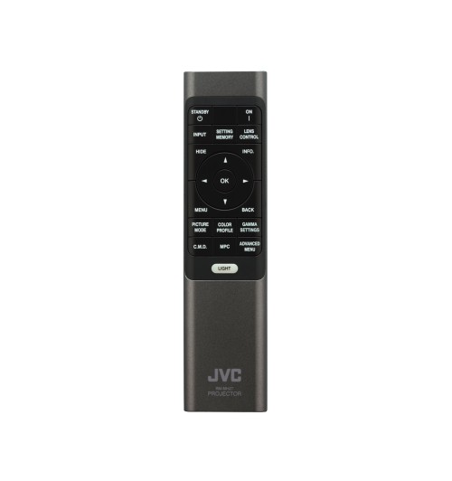 JVC DLA-NZ900 - Laserowy projektor kina domowego Hi-End 4K D-ILA