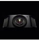 JVC DLA-NZ900 - Laserowy projektor kina domowego Hi-End 4K D-ILA