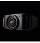 JVC DLA-NZ900 - Laserowy projektor kina domowego Hi-End 4K D-ILA