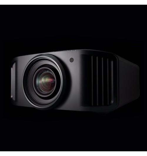 JVC DLA-NZ900 - Laserowy projektor kina domowego Hi-End 4K D-ILA