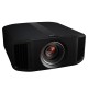JVC DLA-NZ800 - Laserowy projektor kina domowego Gen3 4K D-ILA