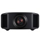 JVC DLA-NZ800 - Laserowy projektor kina domowego Gen3 4K D-ILA