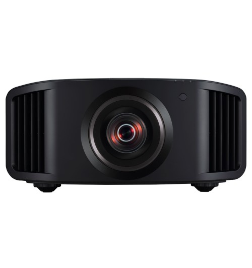 JVC DLA-NZ800 - Laserowy projektor kina domowego Gen3 4K D-ILA