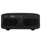 JVC DLA-NZ800 - Laserowy projektor kina domowego Gen3 4K D-ILA