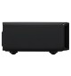 JVC DLA-NZ800 - Laserowy projektor kina domowego Gen3 4K D-ILA