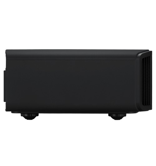 JVC DLA-NZ800 - Laserowy projektor kina domowego Gen3 4K D-ILA