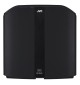 JVC DLA-NZ800 - Laserowy projektor kina domowego Gen3 4K D-ILA