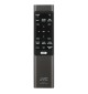 JVC DLA-NZ800 - Laserowy projektor kina domowego Gen3 4K D-ILA