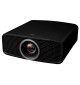 JVC DLA-NZ700 - Laserowy projektor kina domowego Gen3 4K D-ILA