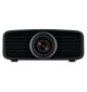 JVC DLA-NZ700 - Laserowy projektor kina domowego Gen3 4K D-ILA