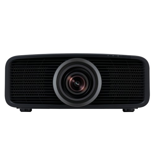 JVC DLA-NZ700 - Laserowy projektor kina domowego Gen3 4K D-ILA