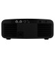 JVC DLA-NZ700 - Laserowy projektor kina domowego Gen3 4K D-ILA