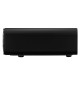 JVC DLA-NZ700 - Laserowy projektor kina domowego Gen3 4K D-ILA