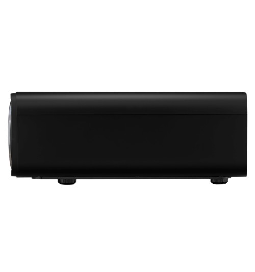 JVC DLA-NZ700 - Laserowy projektor kina domowego Gen3 4K D-ILA