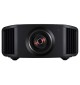 JVC DLA-NZ7 - Laserowy projektor kina domowego 4K D-ILA