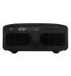JVC DLA-NZ7 - Laserowy projektor kina domowego 4K D-ILA