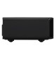 JVC DLA-NZ7 - Laserowy projektor kina domowego 4K D-ILA