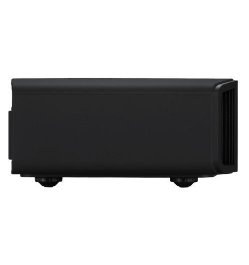 JVC DLA-NZ7 - Laserowy projektor kina domowego 4K D-ILA