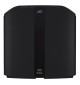 JVC DLA-NZ7 - Laserowy projektor kina domowego 4K D-ILA