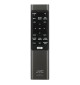 JVC DLA-NZ7 - Laserowy projektor kina domowego 4K D-ILA