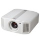 JVC DLA-NP5 - Projektor kina domowego 4K D-ILA