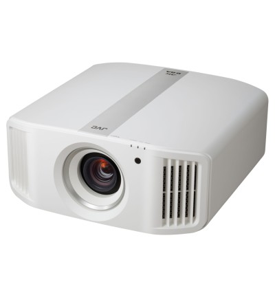 JVC DLA-NP5 - Projektor kina domowego 4K D-ILA