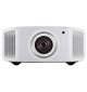 JVC DLA-NP5 - Projektor kina domowego 4K D-ILA