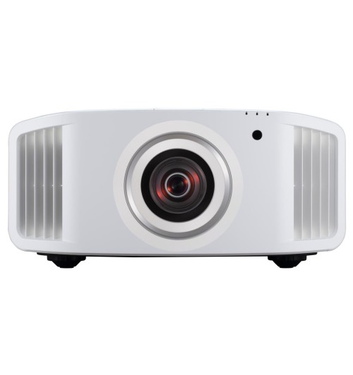 JVC DLA-NP5 - Projektor kina domowego 4K D-ILA