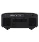 JVC DLA-NP5 - Projektor kina domowego 4K D-ILA