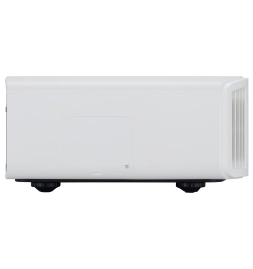 JVC DLA-NP5 - Projektor kina domowego 4K D-ILA