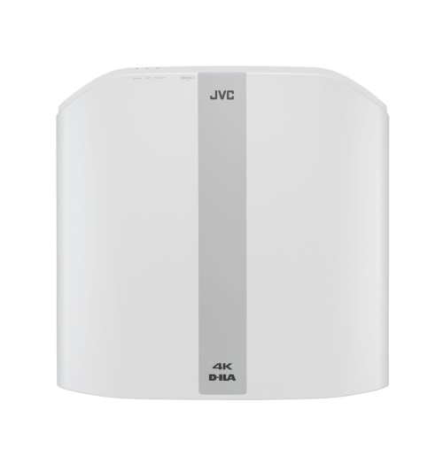 JVC DLA-NP5 - Projektor kina domowego 4K D-ILA