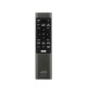 JVC DLA-NP5 - Projektor kina domowego 4K D-ILA