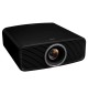 JVC DLA-NZ500 - Laserowy projektor kina domowego 4K D-ILA