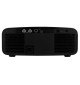 JVC DLA-NZ500 - Laserowy projektor kina domowego 4K D-ILA