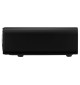 JVC DLA-NZ500 - Laserowy projektor kina domowego 4K D-ILA