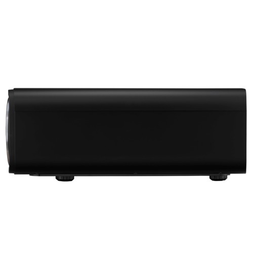 JVC DLA-NZ500 - Laserowy projektor kina domowego 4K D-ILA