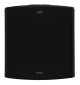 JVC DLA-NZ500 - Laserowy projektor kina domowego 4K D-ILA