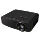 JVC LX-NZ30 - Projektor laserowy kina domowego 4K DLP