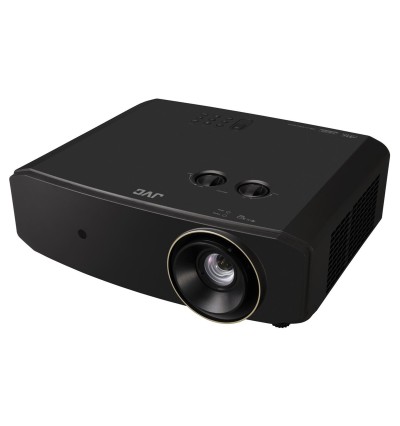 JVC LX-NZ30 - Projektor laserowy kina domowego 4K DLP
