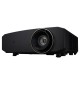 JVC LX-NZ30 - Projektor laserowy kina domowego 4K DLP