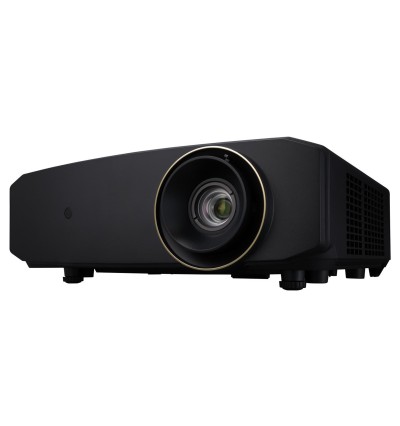 JVC LX-NZ30 - Projektor laserowy kina domowego 4K DLP