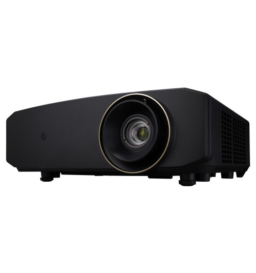 JVC LX-NZ30 - Projektor laserowy kina domowego 4K DLP
