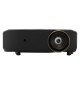 JVC LX-NZ30 - Projektor laserowy kina domowego 4K DLP