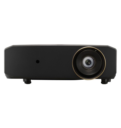 JVC LX-NZ30 - Projektor laserowy kina domowego 4K DLP