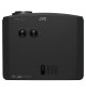 JVC LX-NZ30 - Projektor laserowy kina domowego 4K DLP