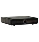Roksan Caspian 4G Integrated Amplifier - Wzmacniacz zintegrowany stereo z Bluetooth