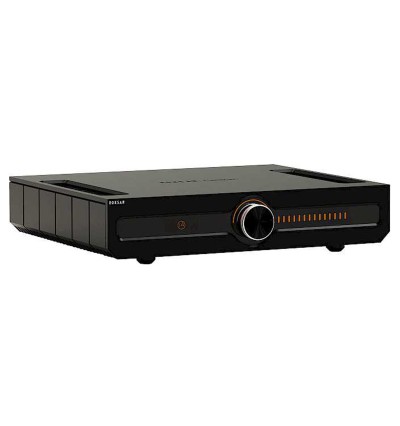 Roksan Caspian 4G Integrated Amplifier - Wzmacniacz zintegrowany stereo z Bluetooth