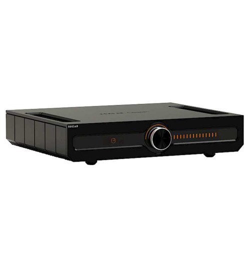 Roksan Caspian 4G Integrated Amplifier - Wzmacniacz zintegrowany stereo z Bluetooth