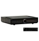Roksan Caspian 4G Integrated Amplifier - Wzmacniacz zintegrowany stereo z Bluetooth